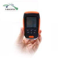 4in1ชาร์จแบตเตอรี่ Optical Power Meter Visual Fault Locator Cable Tester 5Km 20Km 30Km VFL จัดส่งฟรี