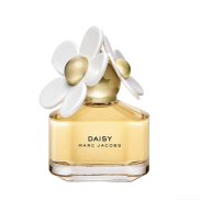 Chiết 10ml Nước hoa Marc Jacobs_Daisy