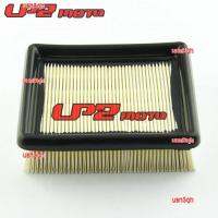 usn3qh 2023 High Quality Suitable for KTM200 DUKE200 RC200 11-14 air filter air filter air filter high quality