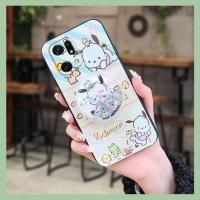 Waterproof Cover Phone Case For OPPO Find X5 Pro TPU protective armor case Fashion Design cartoon Silicone Soft Case