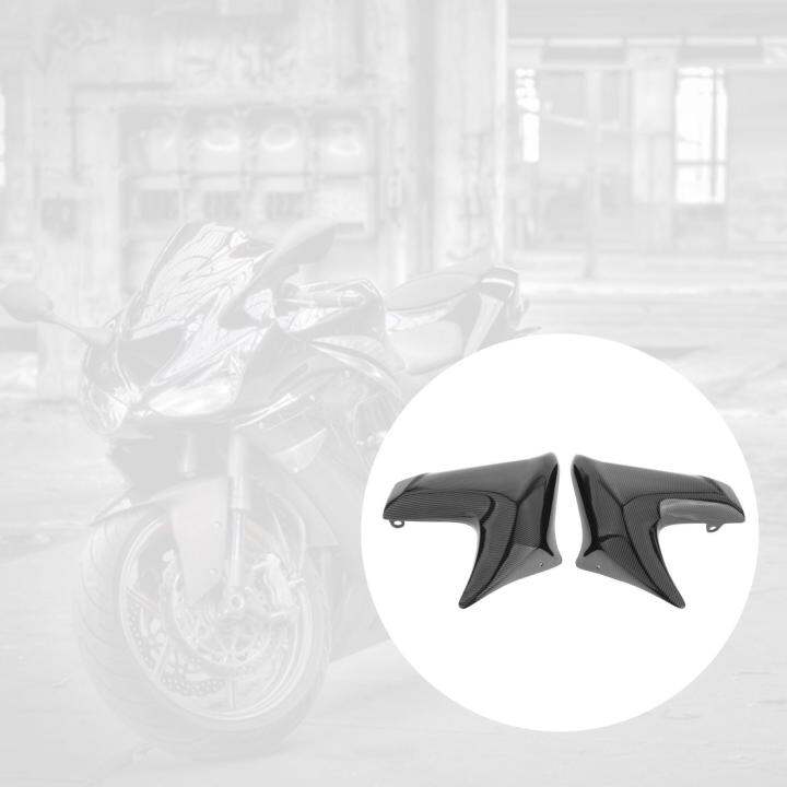 ฝาครอบ-fairing-guard-เหมาะสำหรับชิ้นส่วนซ่อม-er6n-2012