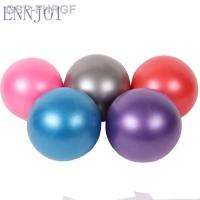 ❧◆ Bolas De Massagem 5คอร์25ซม. Diâmetro Mini Esferas Suaves Para Ioga Pilates บาง Costas Retas ออกกำลังกาย