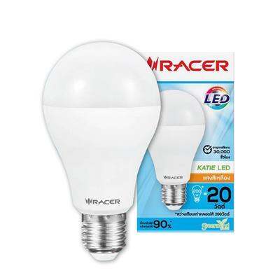 buy-now-หลอดไฟled-20-วัตต์-warm-white-racer-รุ่น-katie-led-a70-e27-แท้100