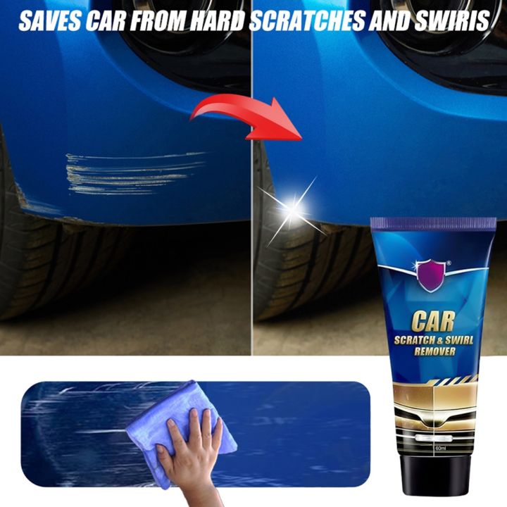 dt-hot-car-scratch-remover-repair-mend-coat-fixer-swirl