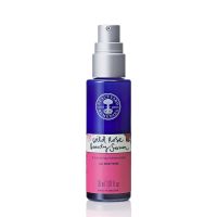 Neals Yard Remedies Wild Rose Beauty Serum 30ml