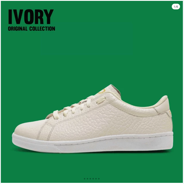 รองเท้า-รองเท้าผ้าใบ-รองเท้า-sneaker-ply-original-รองเท้าผ้าใบ-original-ivory