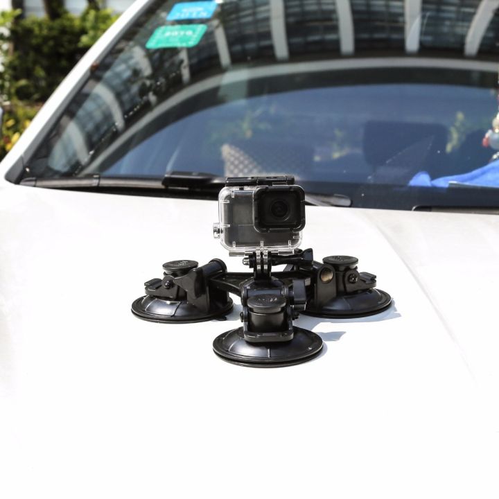 car-action-camera-suction-cup-for-gopro-hero-9-8-7-5-black-sjcam-sj7-yi-4k-h9-go-pro-7-osmo-mount-window-glass-sucker-accessory