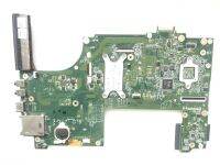 สต็อก DA0UM9MB6D0 REV : D N7010เมนบอร์ดแล็ปท็อปเหมาะสำหรับ INSPIRON N7010 CN-0V20WM DAUM9BMB6D0 100 ทดสอบและเข้ากันได้