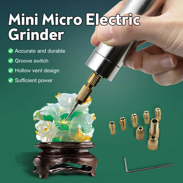 pcbfun-ชุดเครื่องมือแกะสลักปากกาแกะสลักไฟฟ้าปากกาตัวอักษร-micro-engraver-ปากกาแกะสลักสำหรับแผงวงจร-pvc-plastic-boards