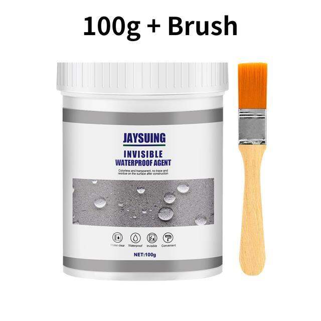 yf-new-30-100g-300g-waterproof-agent-toilet-anti-leak-nano-spray-glue-leak-trapping-repair-tools-sealant-anti-leaking