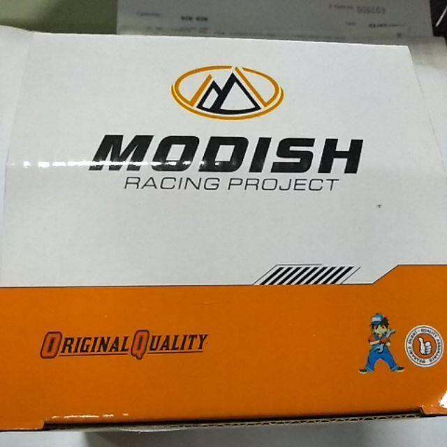 clutch housing xrm 125