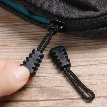 Zipper Tab Replacement Cords for Sale
