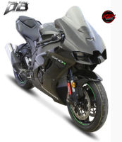 ชิวหน้า ZERO GRAVITY FOR KAWASKI ZX10R 2021+