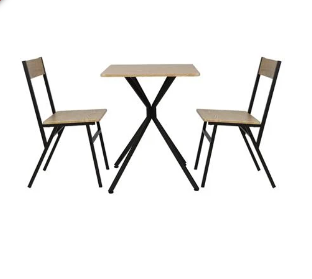 dining-table-set-with-2-seats-1-table-2-chairs-brow