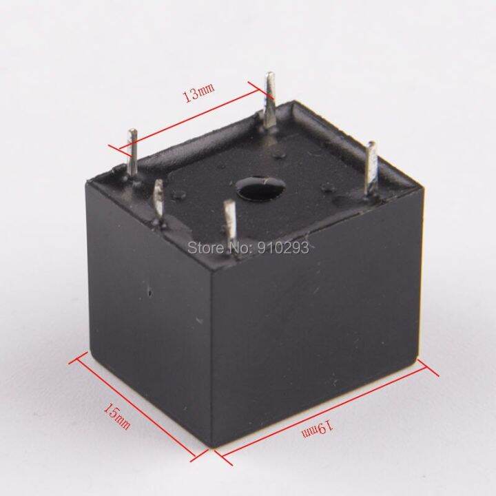 15a-รีเลย์ขนาดเล็ก-leg-12f-24v-125v