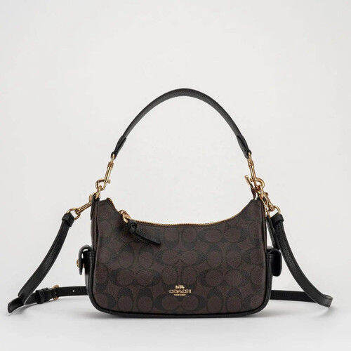 กระเป๋าสะพาย-coach-c7223-กระเป๋าถือผู้หญิง-crossbody-sling