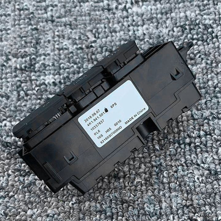 car-head-light-control-switch-head-light-control-switch-black-4k1941501-for-audi-a3-s3-q3-4k1-941-501