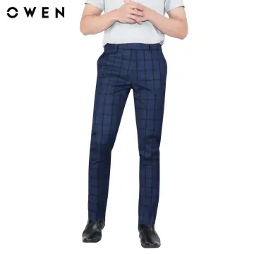 Quần Owen Nam Giảm Giá Giá Tốt T08/2023 | Mua Tại Lazada.Vn