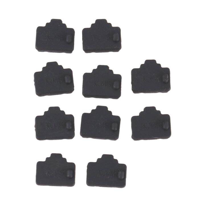 ethernet-hub-port-rj45-anti-dust-cover-cap-protector-plug-10pcs-black