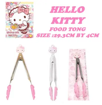 Hello Kitty Sanrio Fruit Knife Kawaii Ceramic Knife Folding Knife Portable  Mini Exquisite Travel Household Peeler Food Knife - Realistic Reborn Dolls for  Sale