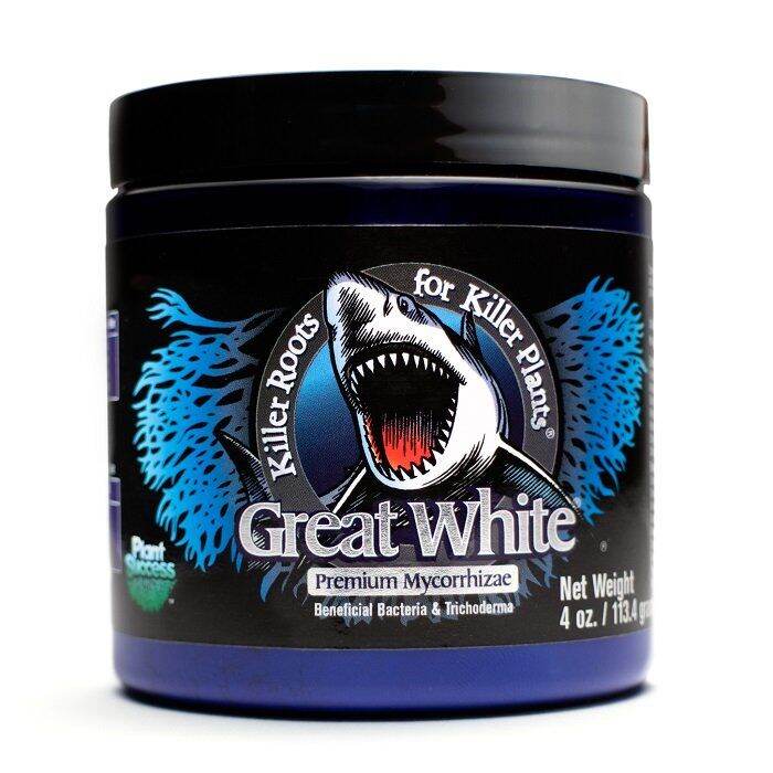 great-white-mycorrhizae-ผงเร่งราก-ไมคอไรซ่า-ชนิดผง-กระปุกแท้100