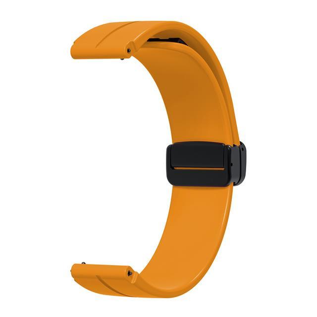 lipika-16-18-mm-silicone-magnetic-buckle-strap-watch-band-for-huawei-talkband-b3-b6-talkband-b7-talkband-b5