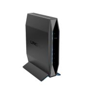 LINKSYS E7350 Dual-Band AX1800 Wi-Fi 6 เราเตอร์ E7350-AH