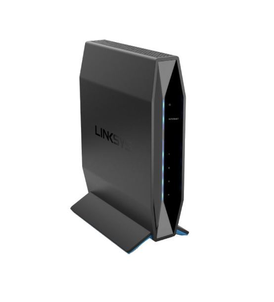 linksys-e7350-dual-band-ax1800-wi-fi-6-เราเตอร์-e7350-ah