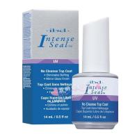 American IBD no-clean phototherapy nail sealant 0.5oz (14ml) strongly recommended