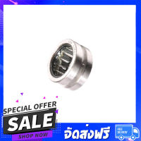 จัดส่งฟรี อะไหล่ เครื่องใช้ไฟฟ้า NEEDLE BEARING 1613 เครื่องสกัดคอนกรีต Makita มากีต้า HM1214C [#65] Pn.212225-6 (แท้) ## ส่งไว ตรงปก จากกรุงเทพ