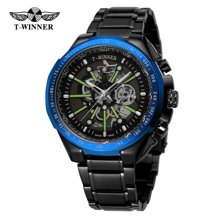 winner-men-watch-skeleton-trend-luxury-t-winner-clock-reloj-hombre-large-dial-luminous-waterproof-man-wristwatch-mens-watches