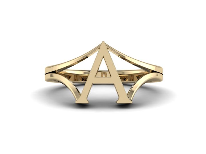 อักษร-a-แหวนทอง-14kt