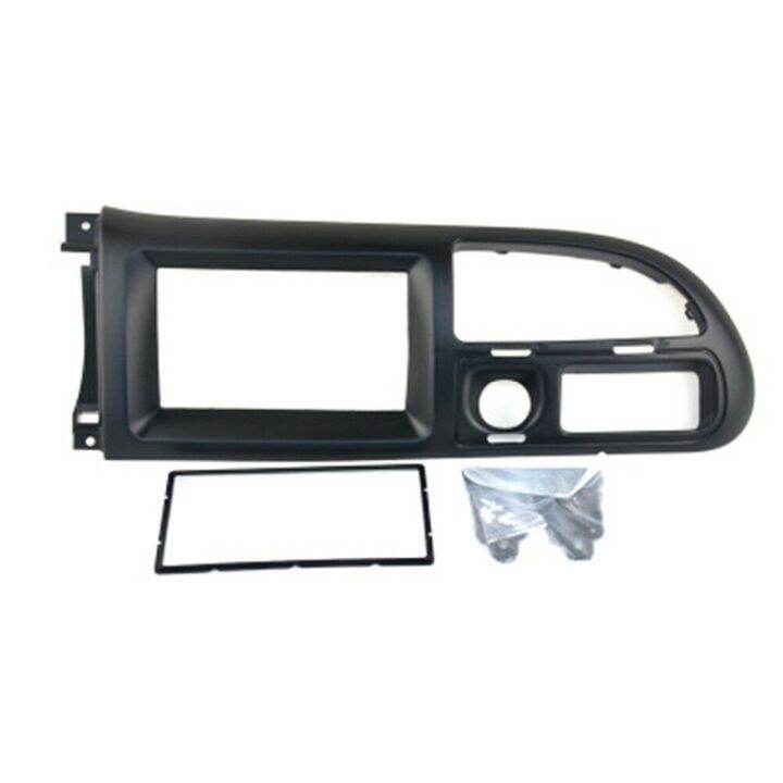 2din-car-cd-radio-stereo-fascia-panel-frame-dvd-frame-panel-adaptor-fitting-kit-for-ford-transit-2006-2013