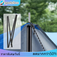 Beach Sunshade Tent กลางแจ้งแบบพกพาที่มีคุณภาพม่านบังแดดเต็นท์อุปกรณ์เสริมสำหรับตกปลาตั้งแคมป์ฉุกเฉินชายหาด