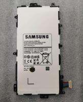 BATTERY แบตเตอรี่​โทรศัพท์​ GALAXY Tab Note8.0 N5100