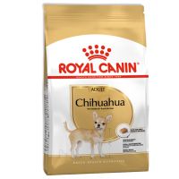 Royal Canin Chihuahua Adult สุนัขโต พันธุ์ชิวาวา อายุ 8 เดือนขึ้นไป