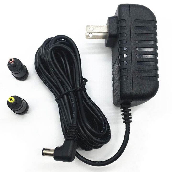 AC Adapter For Innov Model IVP09002000 IVP09002000 Switching Power