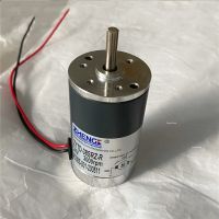 Zytd-38srz-R ระบบอัตโนมัติความเร็วสูงแบบแปรงแรงบิด7W Motor Listrik 12V 24V Dc 2000Rpm 3000Rpm 4000Rpm 5000Rpm