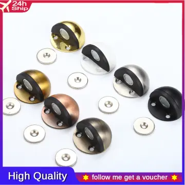 8pcs/set Ring Re-sizer 8 Sizes Silicone Invisible Ring Size Adjuster Reducer