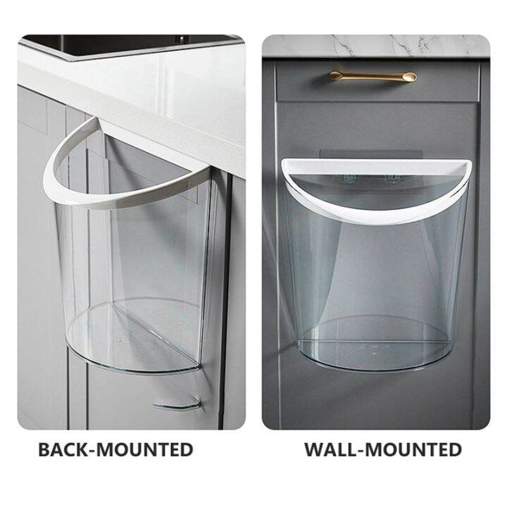 wall-mount-trash-can-for-kitchen-storage-and-organization-bucket-garbage-dustbin-basket-storage-container-waste-bins