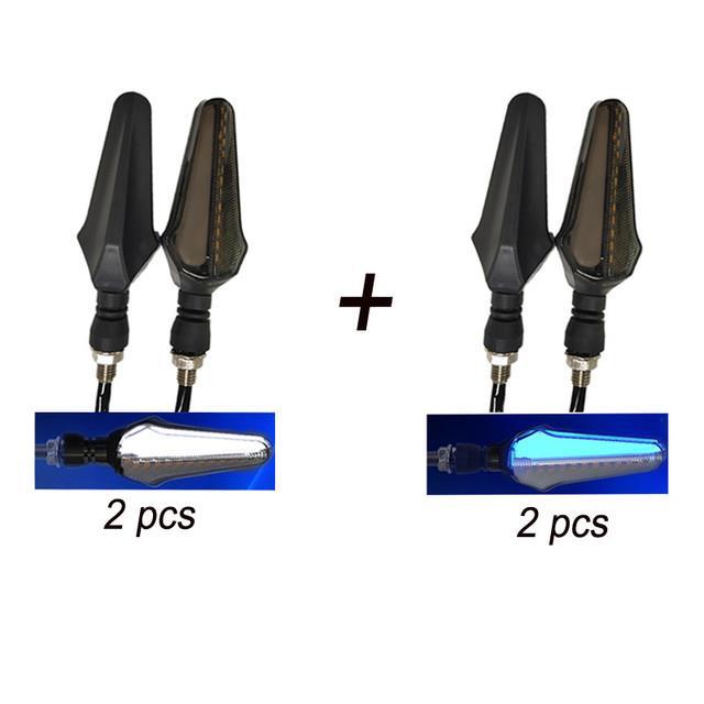 4-pieces-1-set-universal-motorcycle-led-turn-signal-indicator-multiple-colour-light-for-yamaha-tmax-530-2012-2016-500