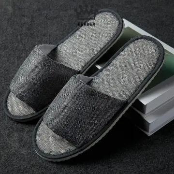 Ikea house online slippers