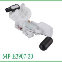 For YAMAHA Motorcycle Fuel Pump Petrol Pump Gasoline 54P-E3907-20 EFI Motorbike Accessories