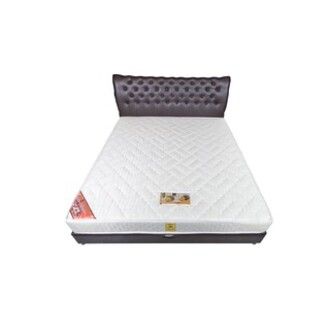 ที่นอนปีนัง-ที่นอนเสริม-memoryfoam-รุ่น-luxury