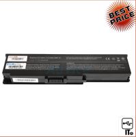 Battery NB DELL Inspiron 1400 HI-POWER ประกัน 1Y