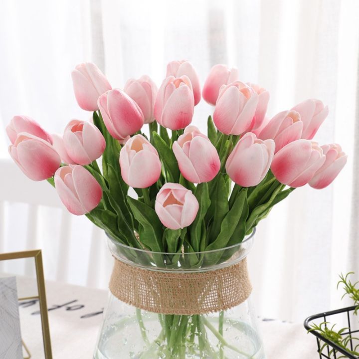 ดอกทิวลิปประดิษฐ์-ดอกไม้ประดิษฐ์-สําหรับตกแต่งงานแต่งงาน-34-ซม-1-ชิ้น-sa4201