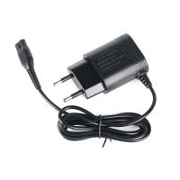 R A00390 Charger AC Power Charging Cord Adapter For Philips G3731 MG3740 MG5720 MG5730 MG5740 BG2030 BT3206 BT405 QT4000 QT4002