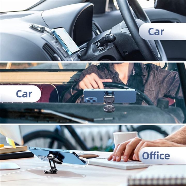 metal-magnetic-car-phone-stand-cell-gps-folding-support-for-iphone-13-max-adjustable-bracket-360-magnet-mobile-dashboard-holder-car-mounts