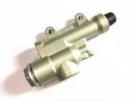 Rear brake cylinder / Rear brake pump for Benelli BN600 TNT600 Stels600 Keeway RK6 Silver / BN TNT 600 GT Touring