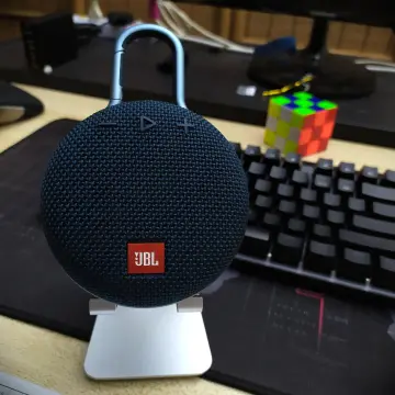 Lazada jbl hot sale clip 2